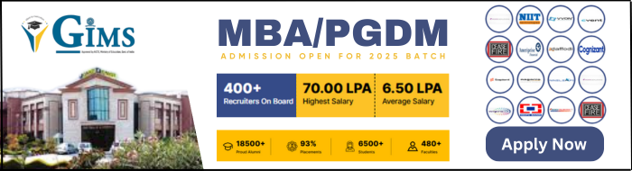 GIMS M (2).png